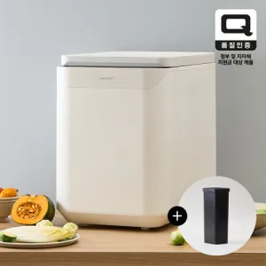 ���ض� ���ο��̽�Ʈ ���Ĺ�ó���� 3.5L