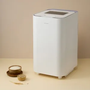 ���ض� ������ ���� ���� �� ����� 20kg