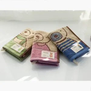 ���ν� ������ �︮�����ֹ� 60g ���� ���� Ÿ�� ȣ�ڼ��� G07