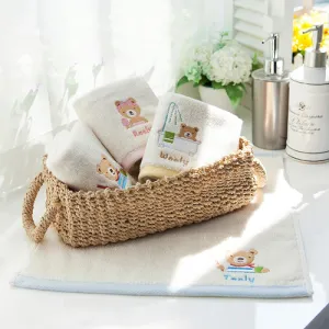 ���ν� ������ �︮�������ڼ��ڵ� 60g ���� ���� Ÿ�� ȣ�ڼ���