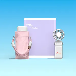 ��Ƽ�� ����ŰƮ ������Ʈ ������ �޴�� �� ��ǳ��+�̴Ϲ� ��Ʈ�� 5�� ����