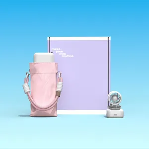 ��Ƽ�� ����ŰƮ ������Ʈ �������� Ŭ���� �ʹ̴� ��ǳ��+�̴Ϲ� ��Ʈ�� 5�� ����