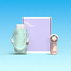 ��Ƽ�� ����ŰƮ ������Ʈ �ʼ��� ����Ʈ ���� ��ǳ��+�̴Ϲ� ��Ʈ�� 5�� ����