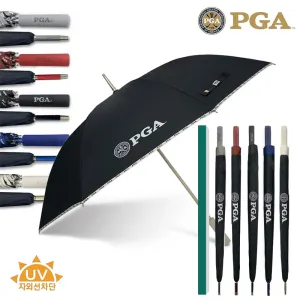 PGA 70 8K �ϸ��÷����̾������� (���� ��1)