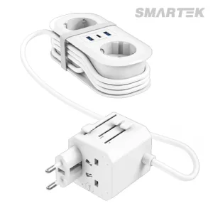 ������PD 30W ����� ��ü�� ��Ƽ�� ����� ST-MT02