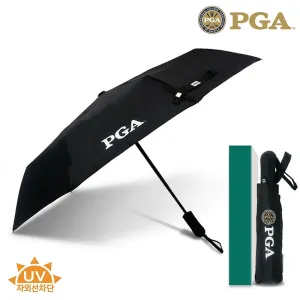 PGA 55�����ڵ�3��UV���ܿ���(����)(�����̰��)1P