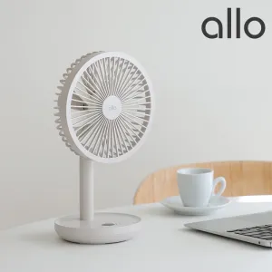 �˷� F5D Ź��� ���� ��ǳ�� �繫�� ���� å�� �̴� �޴�� ��ŧ������