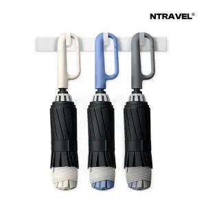 NƮ���� 3�� 10K ��Ŭ�� �����ڵ� �Ųٷ� �ϸ� �˷�̴� ���