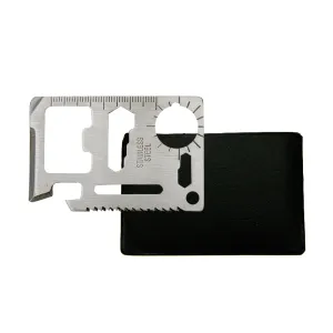 ī���� ��Ƽ��