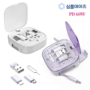 ���õ����� PD60W �������� �� ���̺�&��Ƽ����