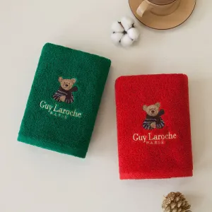 ���ν� ������ 40�� ���� ũ�������� 150g ���� ���� Ÿ�� ȣ�ڼ��� G32