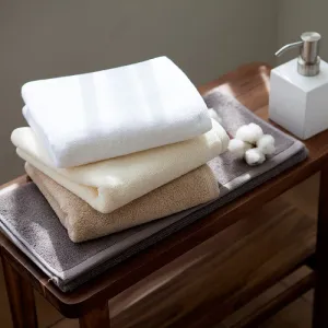 ���ν� ȣ�ڼ��� 30�� ���ο� 140g ���� ���� Ÿ�� ������ GH01