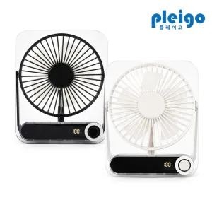 �÷��̰� F64 Ź��� �ܶ�ǥ�� ���ĵ� ���� ��ǳ��