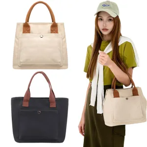 ���ī�� ��Ʈ�� ���� ĵ������ HE40