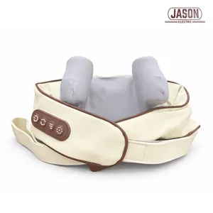 ���̽� ���� �¿� ���� ��������