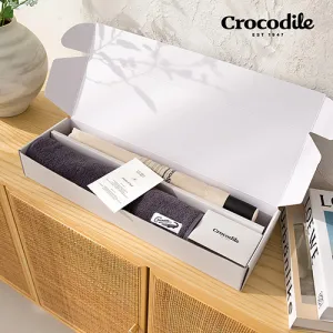 ũ��Ŀ����2�ܷ��͸�+���� �����Ǽ�Ʈ