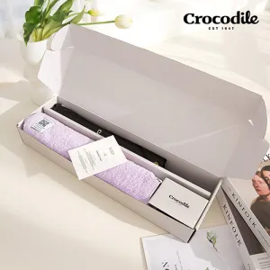 ũ��Ŀ����2�ܿ�����+�ñ״�ó �����Ǽ�Ʈ