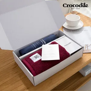 ũ��Ŀ����3�ܷ��͸�+�ñ״�ó �����Ǽ�Ʈ
