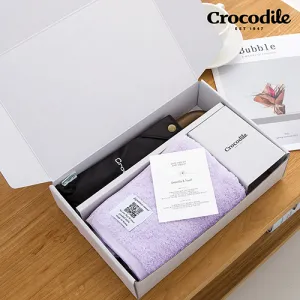 ũ��Ŀ����3�ܿ�����+�ñ״�ó �����Ǽ�Ʈ