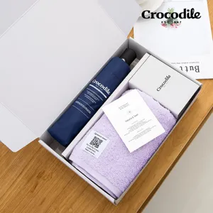 ũ��Ŀ����3���ڵ����͸��ϸ�+�ñ״�ó �����Ǽ�Ʈ
