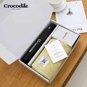ũ��Ŀ����3���ڵ��ָ���+�ñ״�ó �����Ǽ�Ʈ
