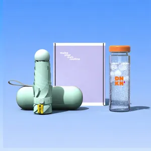 ��Ƽ�� ����ŰƮ ������Ʈ �ӽ��� 5�� ����+������ ���̺�Ʋ 500ml