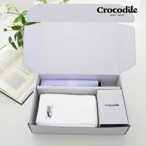 ũ��Ŀ����3�ܷ��͸�+���� �����Ǽ�Ʈ