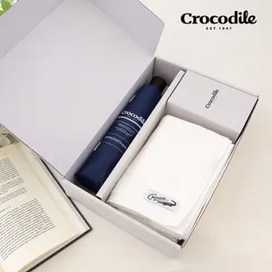 ũ��Ŀ����3���ڵ����͸��ϸ�+���� �����Ǽ�Ʈ