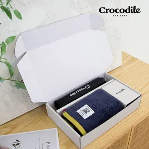 ũ��Ŀ����3�ܹ��̾+���溸�� �����Ǽ�Ʈ