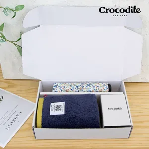ũ��Ŀ����3�ܽ����׷Ѹ��ϸ�+���溸�� �����Ǽ�Ʈ
