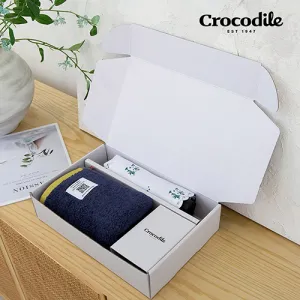 ũ��Ŀ����3�ܽ���Ż������Ī�ϸ�+���溸�� �����Ǽ�Ʈ