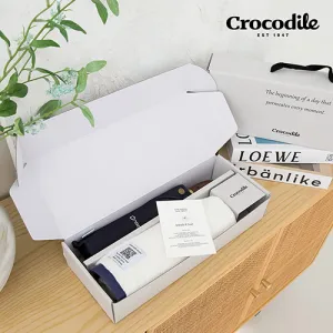 ũ��Ŀ����3���ڵ�60-10K������+���溸�� �����Ǽ�Ʈ
