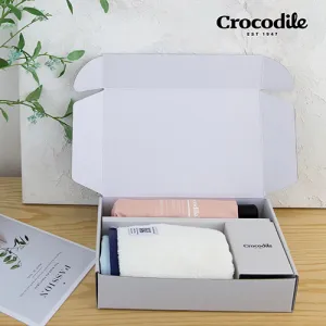 ũ��Ŀ����3���ڵ����͸��ϸ�+���溸�� �����Ǽ�Ʈ