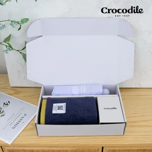 ũ��Ŀ����5���ڵ����͸�+���溸�� �����Ǽ�Ʈ