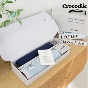 ũ��Ŀ������Ʈ�ڼ��ϸ�+���溸�� �����Ǽ�Ʈ