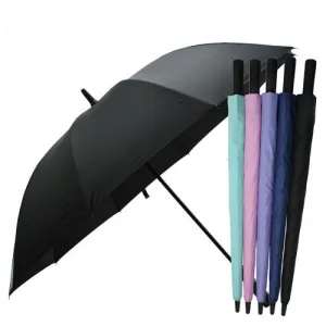 ���긣 65 �ϸ� 10K ����