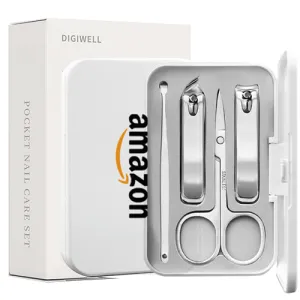 ������ ���� �����ɾƮ(4����)