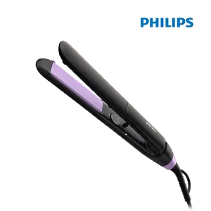 �ʸ��� ������ �ɾ� ��Ʈ����Ʈ�� BHS377/09
