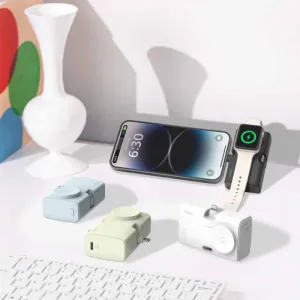 ��� ť�� ����Ʈ��+���ÿ�ġ �������� 4IN1 ��ŷ�� �������͸�