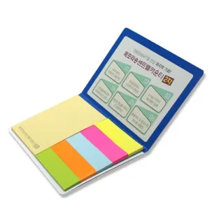 ������ǰ  �����޸��� (��ø�� 008) 20��