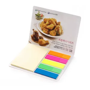 ������ǰ  �����޸��� (��ø�� 009) 20��