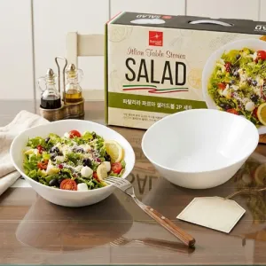 �����̿ø� �ĸ��� �����庼 2p��Ʈ