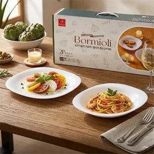 �����̿ø� �ĸ��� ���簢 ���� 2p��Ʈ