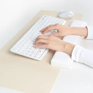 ��� ���� ������ Ű���� �ո� ��ħ��