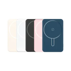 �ݴ� FUNdot �ʰ��� �Ƽ����� ���׳�ƽ �������͸� 10000mAh