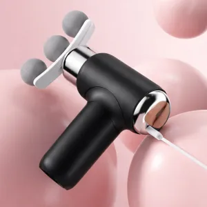 �ӷ��� 3�� �������� �̴� �ȸ��� + 9����� TRI-GUN