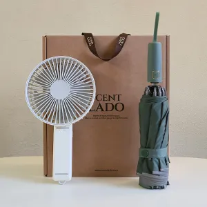 ��Ʈ�� B ������ 10k 3�� �Ųٷ� �ڵ� ���+���� �޴�� �ڵ�ǳ�� ��Ʈ