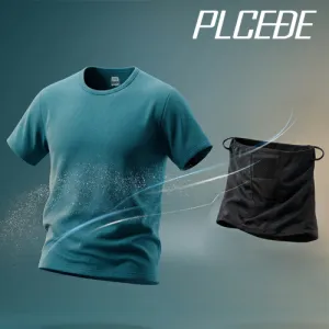 �þ��� �긮���� ���� �� ���� Ƽ���� + �޽� �Ͱ��� �𸶽�ũ 2�� ��Ʈ