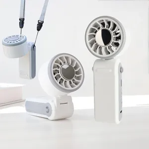 �ڵ��Ʈ Root N615C �޴�� ��ǳ��