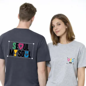 �³� Ŀ���� 17�� ������ ���� Ƽ���� ����Ʈ��Ÿ